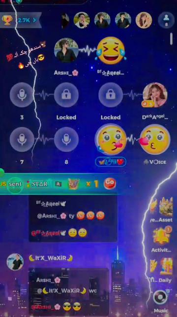@🥺BF💔