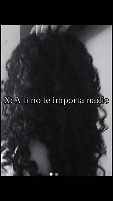 @🫧✿Star_punk✿🫧
