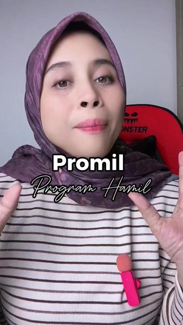 @BIDAN DIKA ELDINI🩺