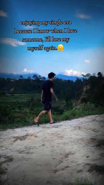 @Pradeep Tamang