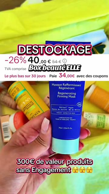 @Sandra_Btaa💄🛍️✨
