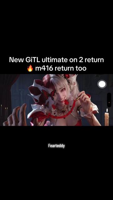 @FEAR๛ʕ͡ټʔ