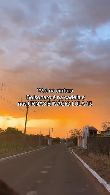 @Ronaria Moura💗