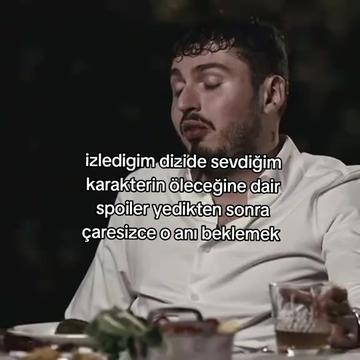 @YOONGİ
