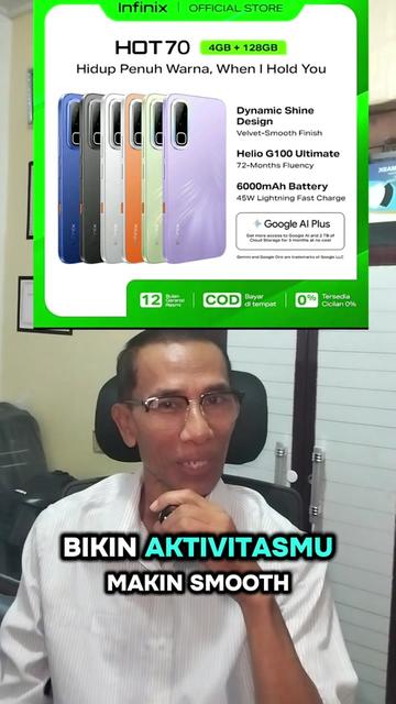 @Kak Ganesh