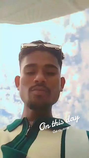 @Arbajkhan786