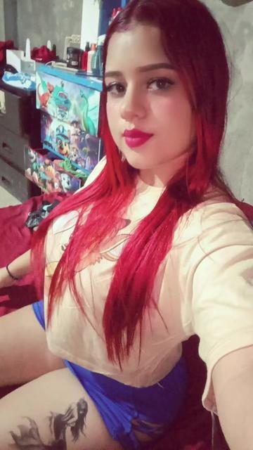 @๐ฆla rompecorazones ๐