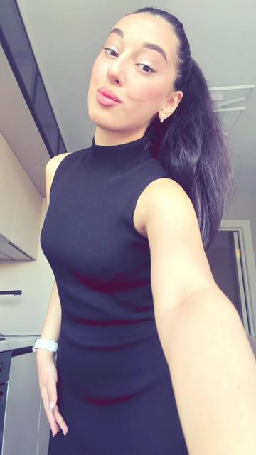 @inst: ssamedovaa