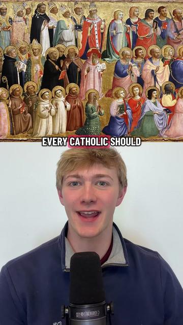 @marianmilitia