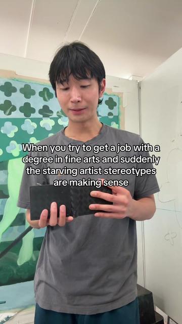 @brett