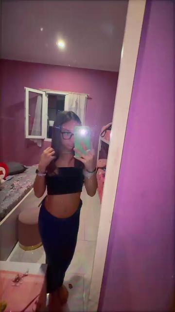 @G12👸🏽