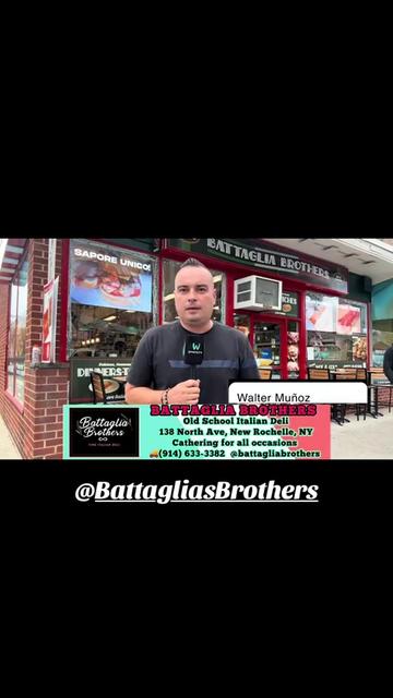@wsportstv