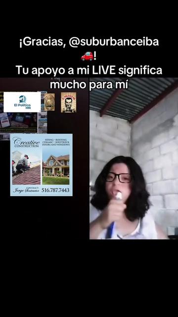 @Elpolitico 🐉