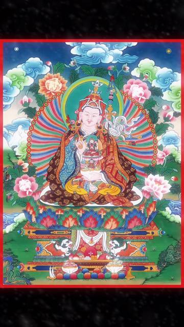 @Ngawang Tenzin