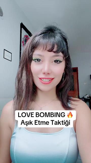 @Ceylin Akçalı