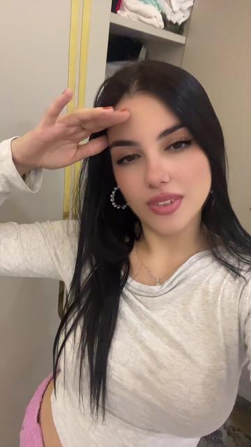@Sevgi Morko&ccedil;