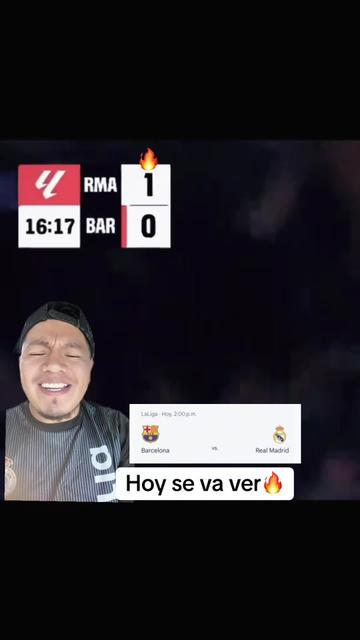@Gregeljunior1