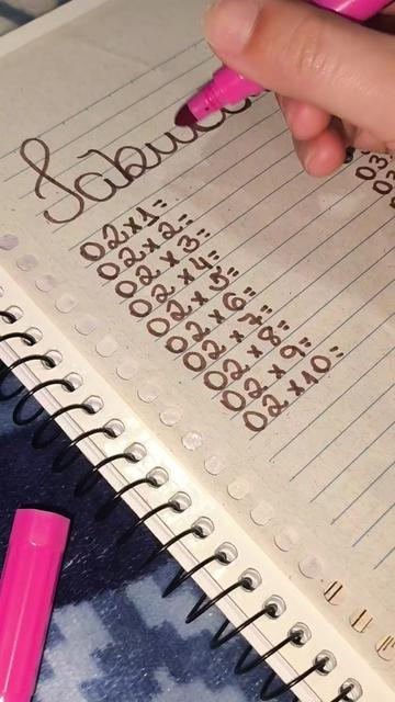 @Diário de Uma estudante 📝