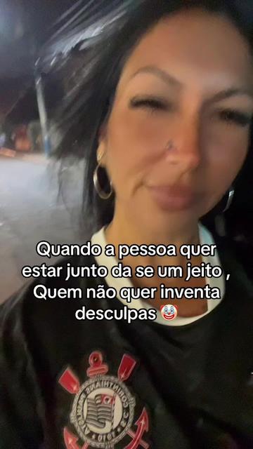 @Vanessinha Morena ❤️🔥🧿