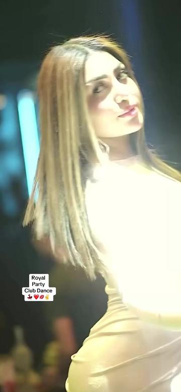 @SM_TV11