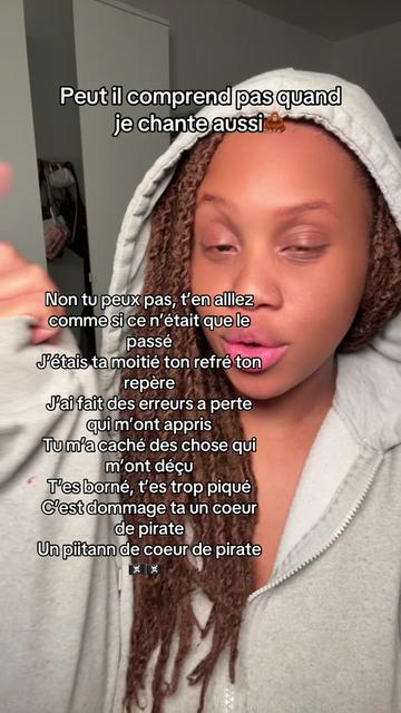 @Byqueenss 👑