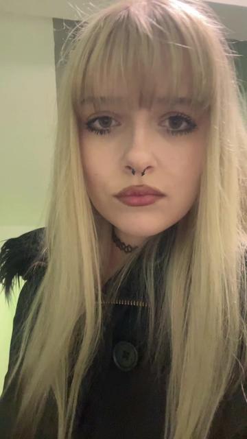 @nastyxamyxa