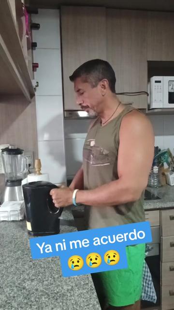 @Fr3ddy García