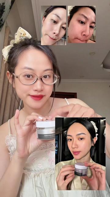 @Mẹ Mây - Nội Trợ & Bỉm Sữa