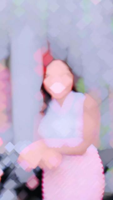 @๐๐๐๐๐_๐๐๐ชฟ