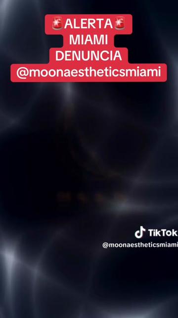 @Notilatinos