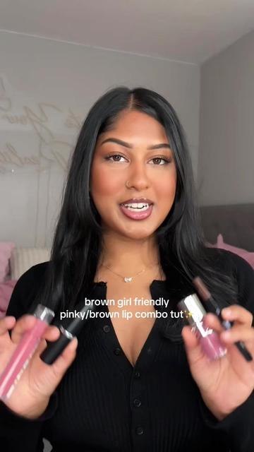 @Krisha