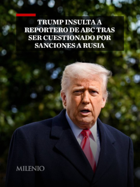 @MILENIO