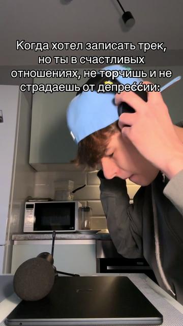 @Serëzha Pluto
