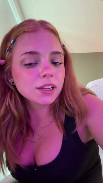 @Mila Cherry