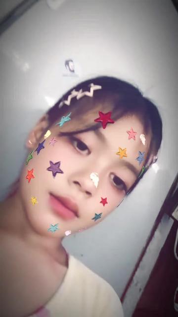 @mhayumi Quilloy