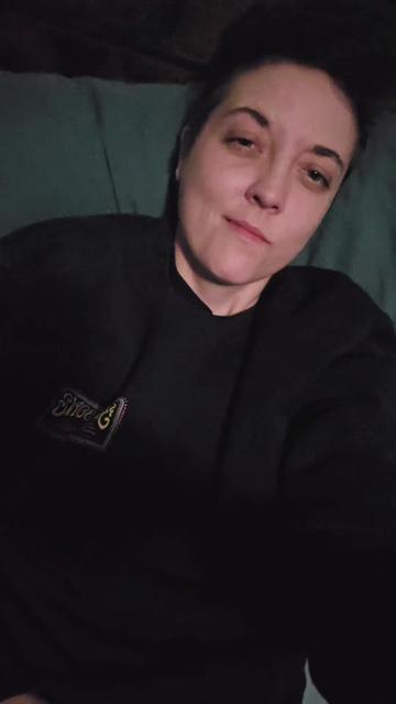 @Alana🇨🇦🏳️🌈
