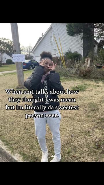 @spammholicc