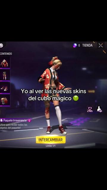 @ᥫ᭡