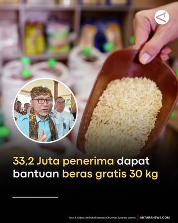 @ANTARANEWS.COM