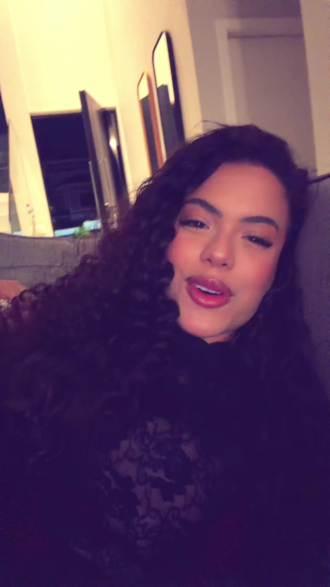 @Eduarda Gutierrez