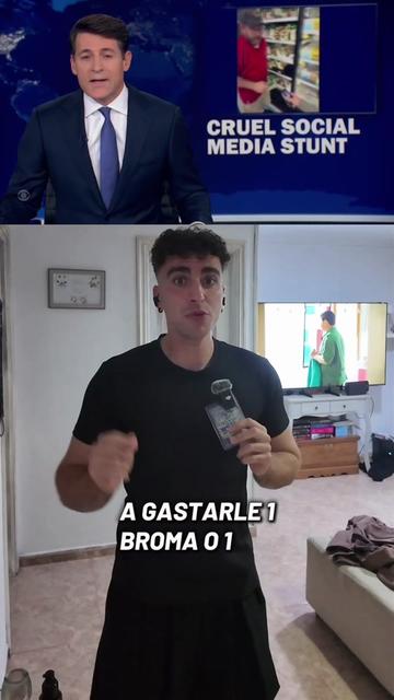 @StarPlatinum