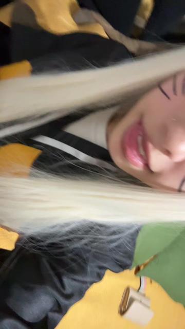 @夏
