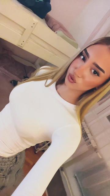 @𝒩𝒮