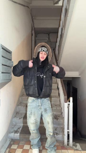 @oksi kyper (casper) 🦅 тгк