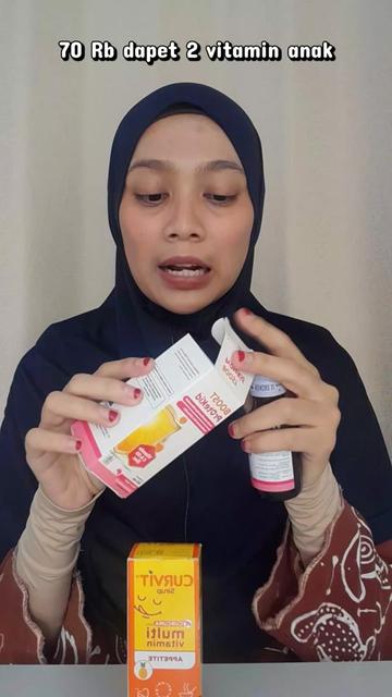 @Ndesi Permata Sari