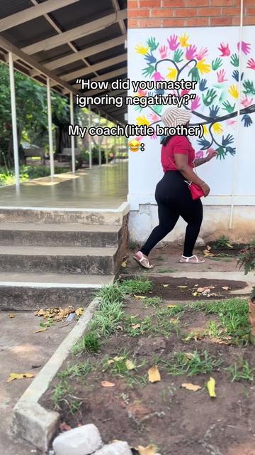 @Summer Chitsvatsva