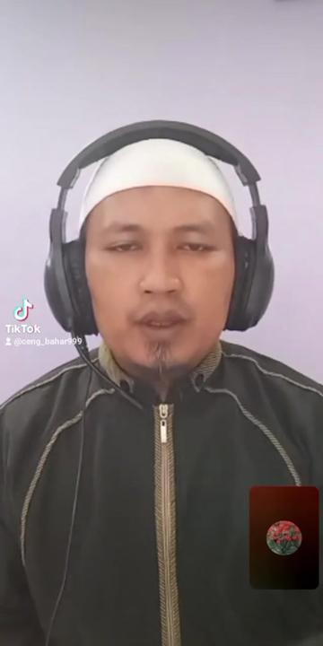 @Ceng Bahar