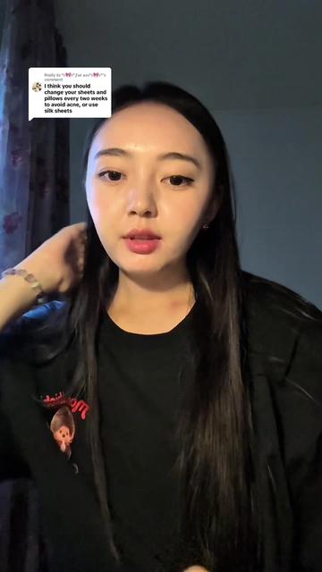 @daysoo