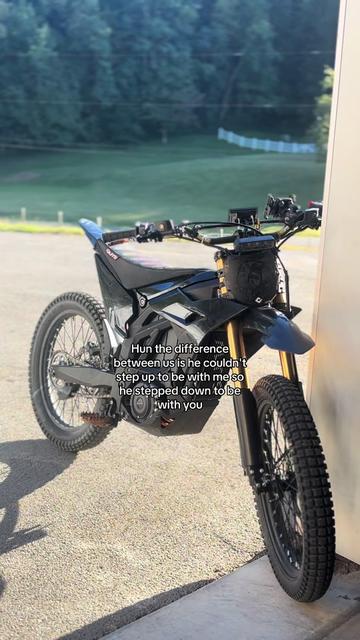 @altis. aiden