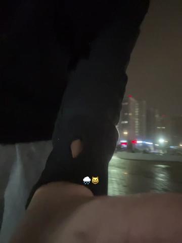 @5blockk5